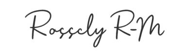rosselyreinam.com